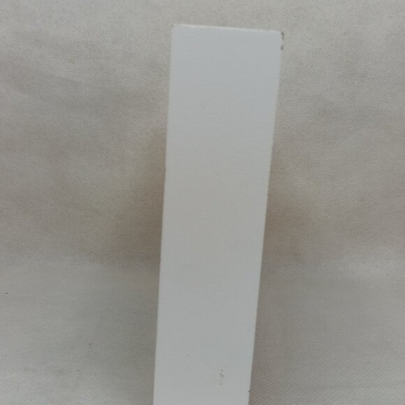 TARGET WOOD HOME SHADOW BOXES! - PARADISE-NEW - Picture 2 of 9